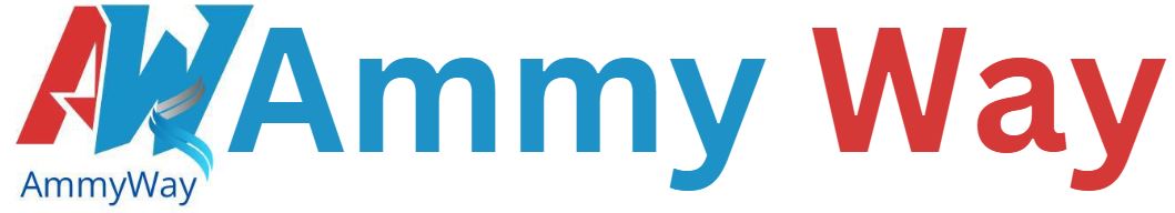 Ammyway