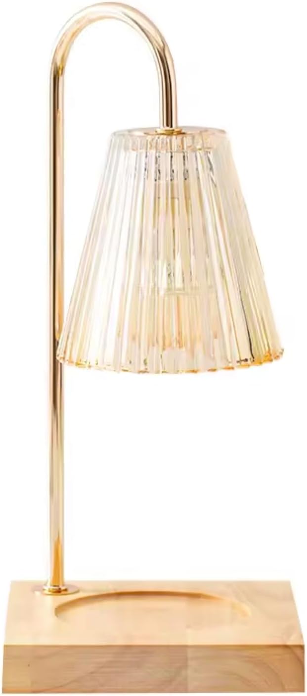 51XbWH+oghL._AC_SX679_