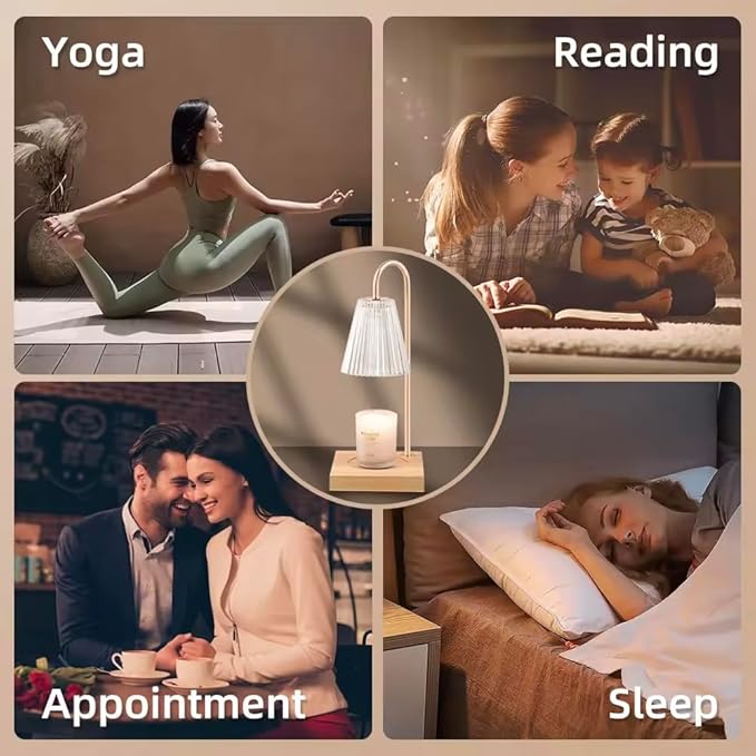 61pTM6BLNZL._AC_SX679_