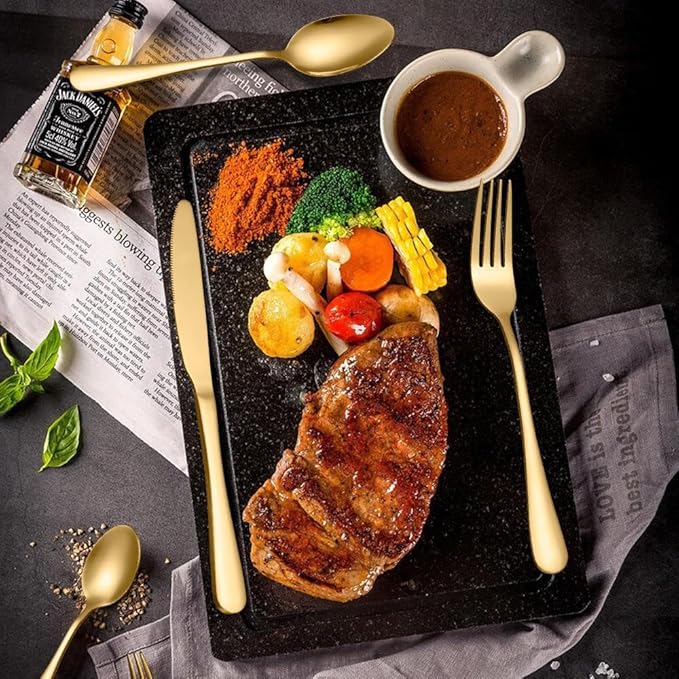 71VWIJ7OiSL._AC_SX679_