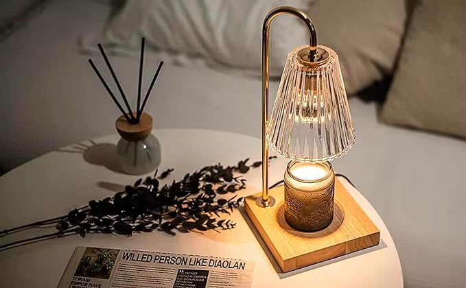 71gA7K5ngyL._AC_SX679_